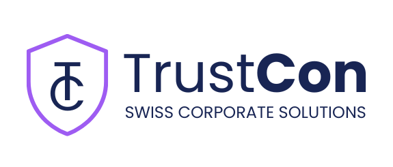TrustCon