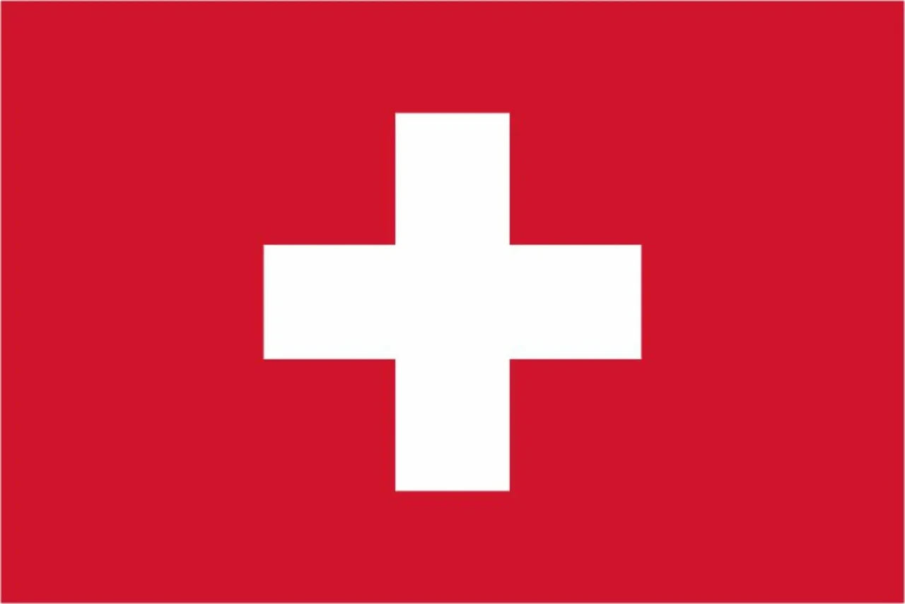 Bei TrustCon können Sie sofort verfügbare AG Mäntel und GmbH Mäntel kaufen - garantiert schuldenfrei