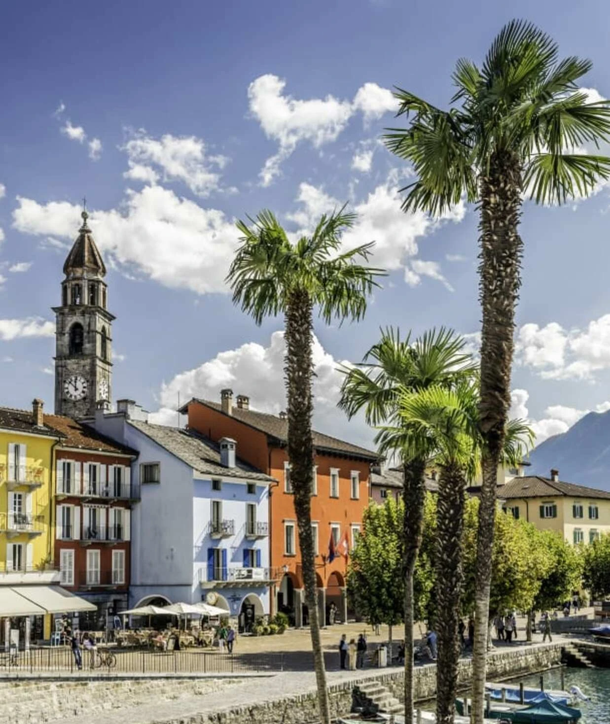 Geniessen Sie eine kostenlose remote Beratung von überall