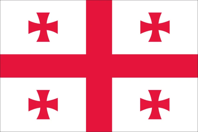 Eröffnen Sie mit TrustCon Ihr Bankkonto in Georgien Remote - bequem von zu Hause aus