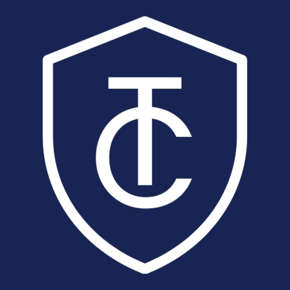 Hannes Weber - Leed Consultant at Swiss Corporate Solutions Ltd.